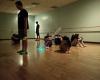 Inspire Dance & Wellness Studio