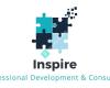 Inspire Professional Development & Consulting