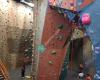 inSPIRE Rock Indoor Climbing Gym