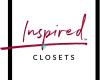 Inspired Closets Anchorage