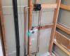 Instant Plumbing and Rooter LLC