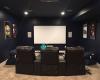 InstaTech Home Theaters