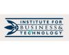 Institute For Business & Technology