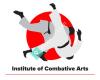 Institute of Combative Arts