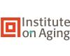 Institute on Aging Peninsula