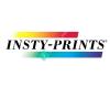 Insty-Prints Business Printing & Marketing Services