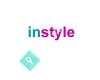 Instyle Charlotte