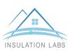 Insulation Labs