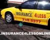 Insurance 4 Less