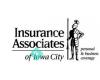 Insurance Associates of Iowa City
