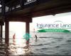 Insurance Land: Orlando Area Insurance