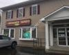 Insurance Savers Agency