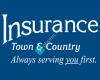 Insurance Town & Country