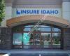 Insure Idaho: Hartford, Travelers, Metlife, SafeCo, etc