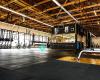 InSync Center for Fitness and Crossfit Excellence