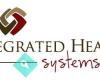 Integrated Health Systems