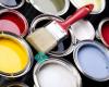Integrated Painting General Contractor
