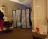 Integrated Restorative Massage Therapy