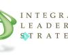Integrative Leadership Strategies
