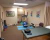 Integrative Physical Medicine of Dayton