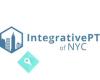 Integrative Physical Therapy of NYC