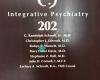 Integrative Psychiatry and Louisville TMS