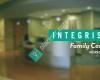 INTEGRIS Family Care Norman