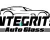 Integrity Auto Glass