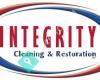 Integrity Cleaning Services