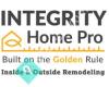 Integrity Home Pro