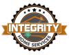 Integrity Home Services