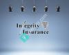 Integrity Insurance Agency