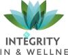 Integrity Pain & Wellness