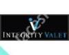 Integrity Valet