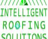 Intelligent Roofing Solutions