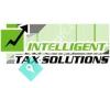 Intelligent Tax Solutions