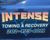 Intense Towing & Recovery