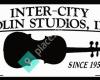 Inter-City Violin Studios