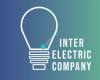 Inter Electric