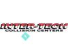 Inter-Tech Collision Center