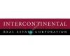 Intercontinental Management Corporation