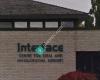 Interface Centre For Oral And Maxillofacial Surgery