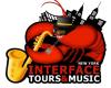 Interface Tours&Music