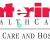 Interim HealthCare - Virginia Beach