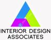 Interior Design Associates