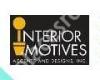 Interior Motives Accents & Designs