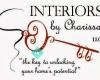 INTERIORS by Charissa LLC