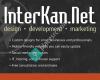 InterKan.Net, Inc.