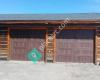 Intermountain Overhead Door Service Inc
