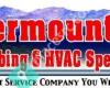 Intermountain Plumbing & HVAC Specialists